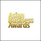 Asian Business Awards