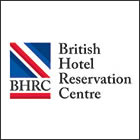British Hospitality Reservations Centre (BHRC