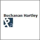 Buchnanan Hartley