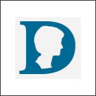 Diana Awards