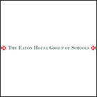 Eaton House School Belgravia