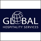 Global Hospitality Services