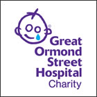 Great Ormond Street Hospital