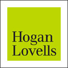 Hogan Lovells