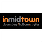 InMidtown