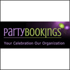 Partybookings.com