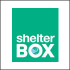 Shelter Box