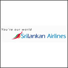Sri Lankan Airways