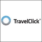 Travelclick