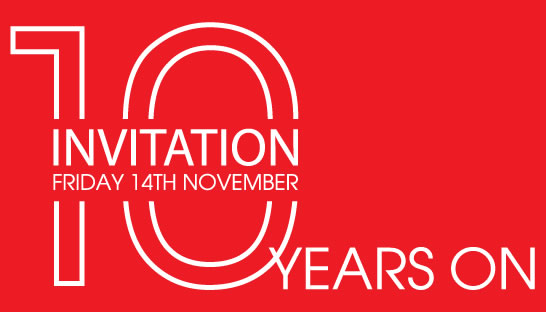 save-the-date.jpg