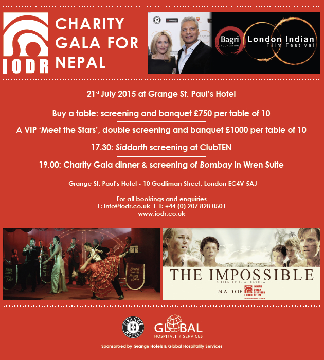 charity-gala-dinner-6