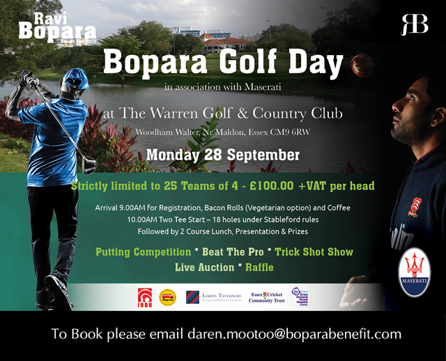 Bopara-Golf-Day-S (1)