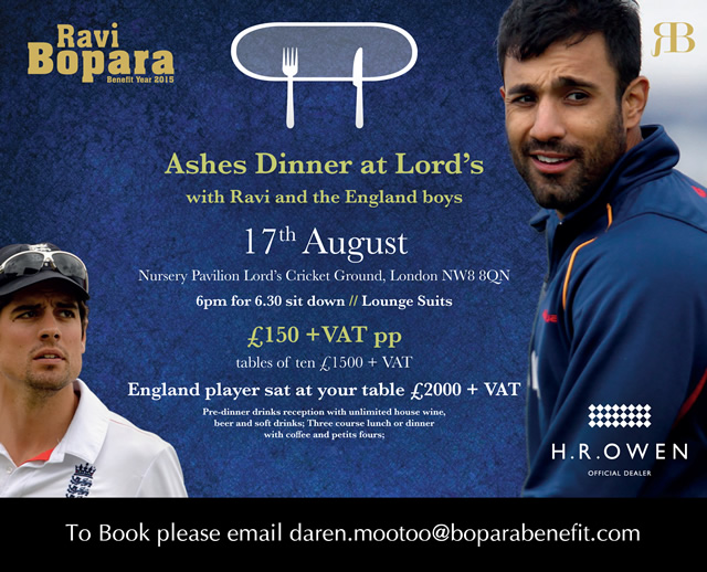 Lords-Dinner-Flyer_4-S (1)